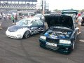 Sport1 trackday 2013